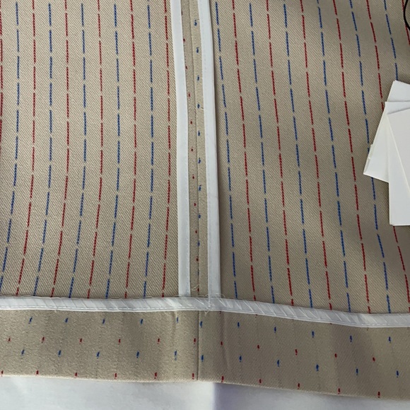 Sandro Paris jacket blazer size 34 - Picture 13 of 16